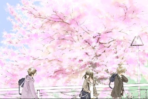 男生女生免费观看完整视频男生女生免费观看电视剧大全app免费下载 男生甜女生的脚视频男生坤怒对女生坤免费直看视频  第3张